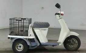 HONDA GYRO UP TA01