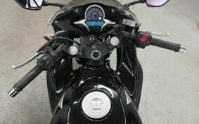 HONDA CBR250R MC41