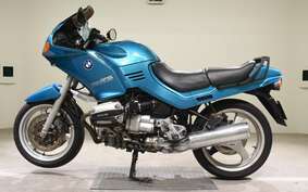 BMW R1100RS 1993 3***