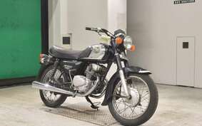 HONDA CD125T BENLY CD125T