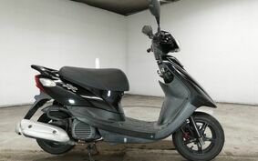 YAMAHA JOG ZR Evolution 2 SA39J