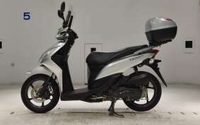 HONDA DIO 110 JF31