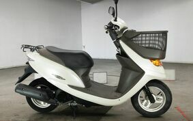 HONDA DIO CESTA AF68