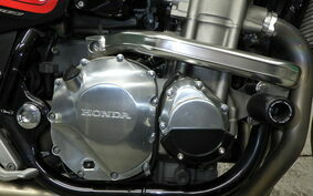 HONDA CB1300SF SUPER FOUR A 2005 SC54