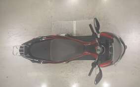 HONDA PCX 150 KF18