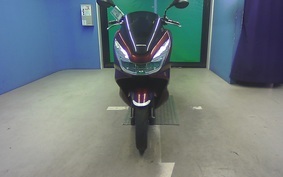 HONDA PCX125 JF56