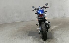 HONDA CBR250R MC41