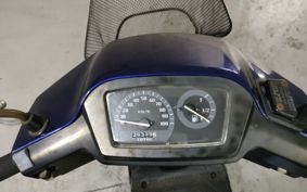 SUZUKI ADDRESS V100 CE13A