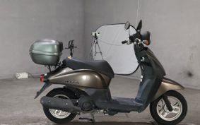 HONDA TODAY AF67