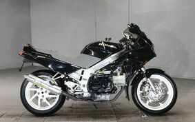 HONDA VFR750F 1991 RC36