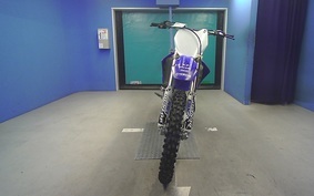 YAMAHA YZ250F CG27C