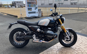 BMW R12 nineT 2024 0N01