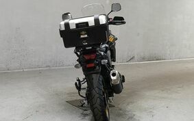 SUZUKI DL650 ( V-Strom 650 ) XT 2020 C733A