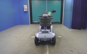 OTHER ELECTRIC WHEELCHAIR ET4E6