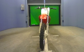 HONDA CR125R JE01