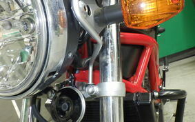 HONDA VTR 250 Gen. 2 MC33