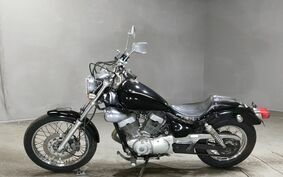 YAMAHA VIRAGO 250 3DM