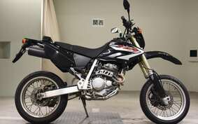 HONDA XR250 MOTARD MD30