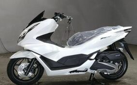 HONDA PCX125 JK05