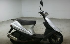 SUZUKI ADDRESS V100 CE11A