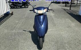 HONDA DIO 7 AF68