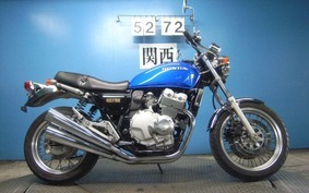 HONDA CB400F 1998 NC36