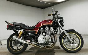 HONDA CB750 1993 RC42