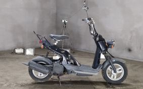 HONDA BYTE AF59
