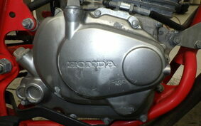 HONDA FTR223 MC34