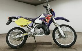 HONDA CRM250R MD24