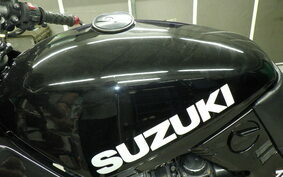 SUZUKI GSX1100S KATANA 1985 10XD5