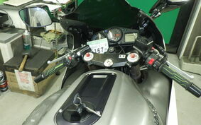 KAWASAKI ZX 1200 NINJA R 2000 ZXT20A