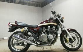 KAWASAKI ZEPHYR 750 2002 ZR750C