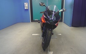 SUZUKI GSX-R1000 2011 GT77A