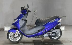 SUZUKI ADDRESS 110 CF11A