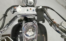 HONDA MAGNA 250 MC29