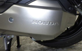 HONDA ADV150 KF38