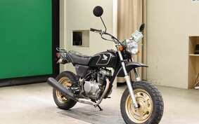 HONDA APE 50 AC16