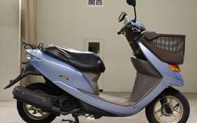 HONDA DIO CESTA GEN 2 AF62