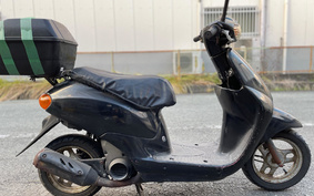 HONDA DIO FIT AF27