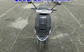 HONDA タクト-2 AF24