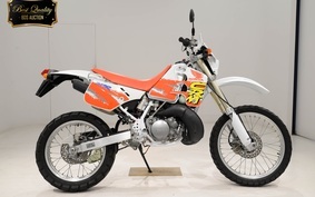 HONDA CRM250R GEN 2 MD24