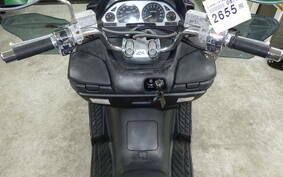 SUZUKI SKYWAVE 250 (Burgman 250) SS CJ43A