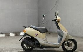 HONDA DIO FIT AF27