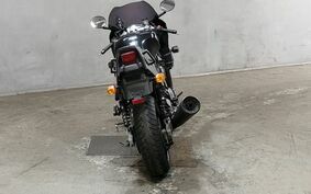 SUZUKI GS1200SS 2001 GV78A