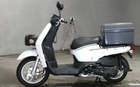 HONDA BENLY 110 JA09