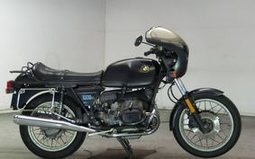 BMW R100CS 1982 7437