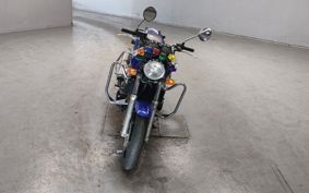 HONDA CB400SFV-1 NC39