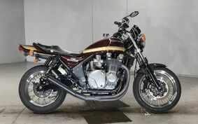 KAWASAKI ZEPHYR 1100 RS 2004 ZRT10A