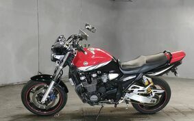 YAMAHA XJR1300 2004 RP03J